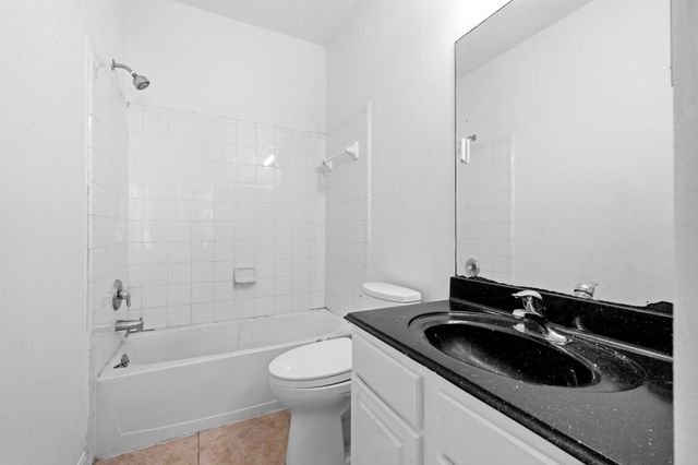 17215 Fernchase Court, Houston, TX 77095