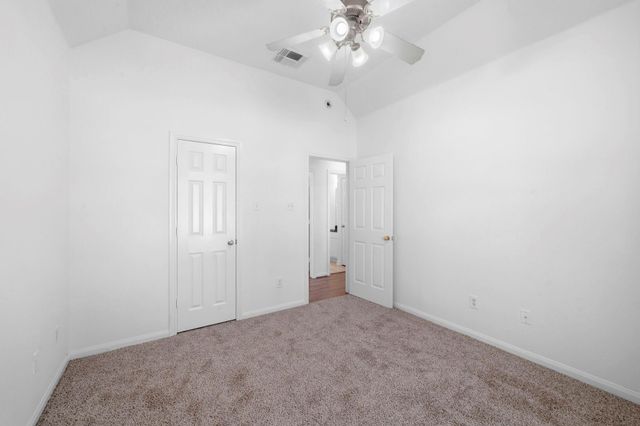 17215 Fernchase Court, Houston, TX 77095