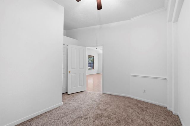 17215 Fernchase Court, Houston, TX 77095