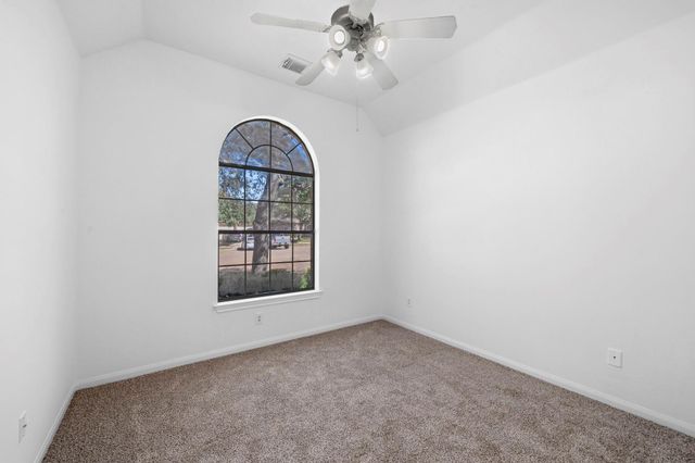 17215 Fernchase Court, Houston, TX 77095