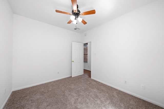 17215 Fernchase Court, Houston, TX 77095