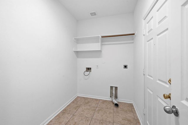 17215 Fernchase Court, Houston, TX 77095