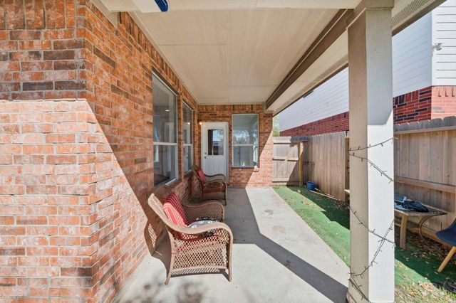 17215 Fernchase Court, Houston, TX 77095