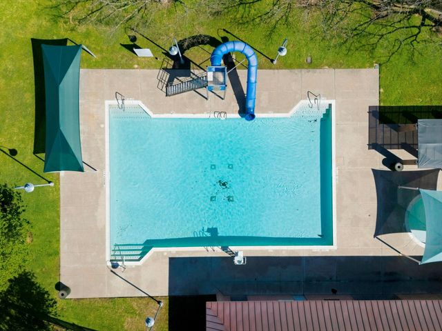 17215 Fernchase Court, Houston, TX 77095