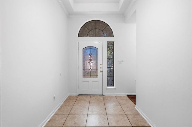 17215 Fernchase Court, Houston, TX 77095