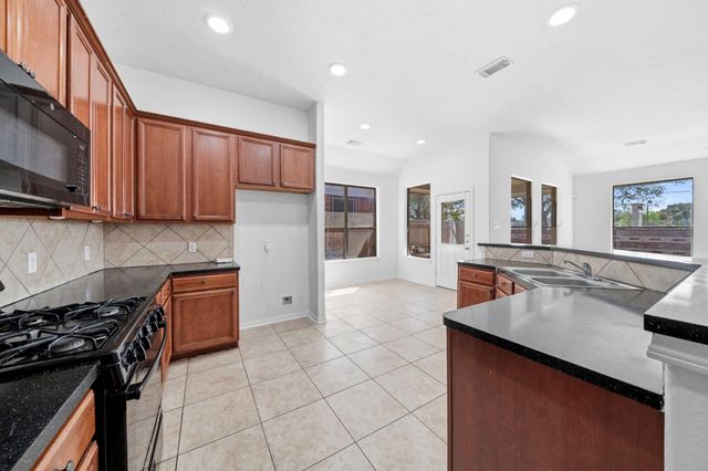 17215 Fernchase Court, Houston, TX 77095