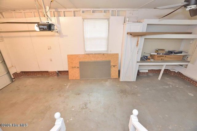 853 Burton Street, Rocky Mount, NC 27803