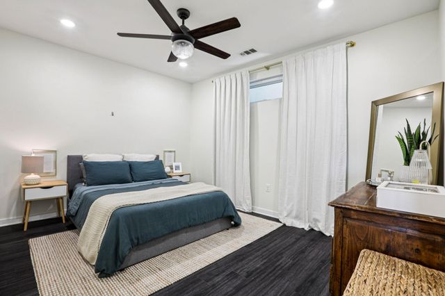 4361 S Congress Ave 529, Austin, TX 78745