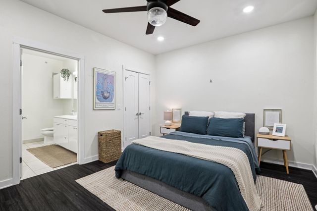 4361 S Congress Ave 529, Austin, TX 78745