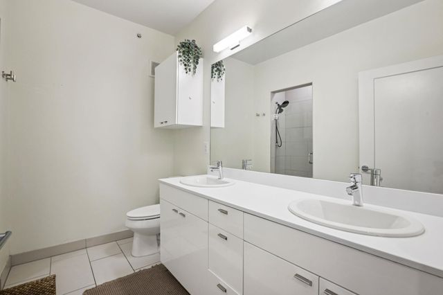 4361 S Congress Ave 529, Austin, TX 78745