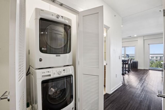 4361 S Congress Ave 529, Austin, TX 78745