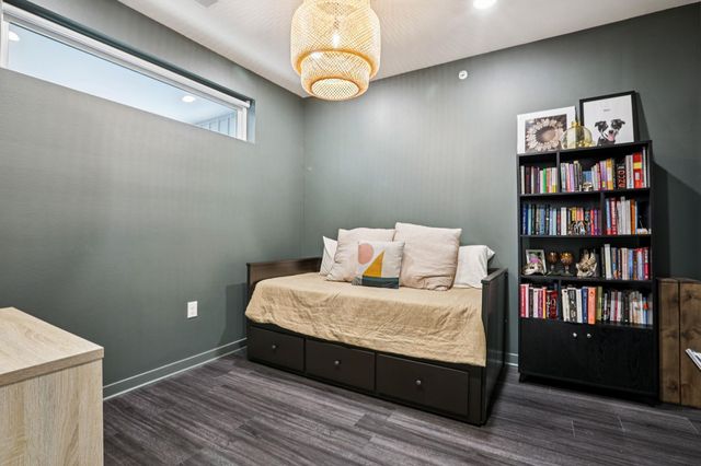 4361 S Congress Ave 529, Austin, TX 78745