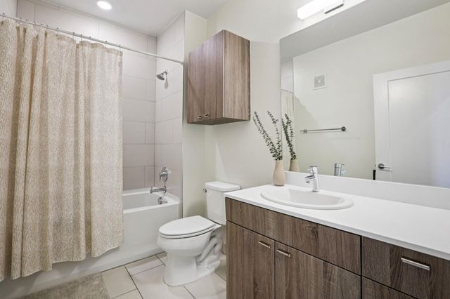 4361 S Congress Ave 529, Austin, TX 78745