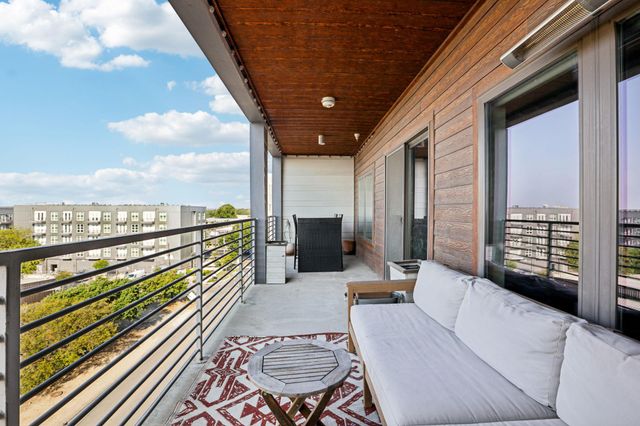 4361 S Congress Ave 529, Austin, TX 78745