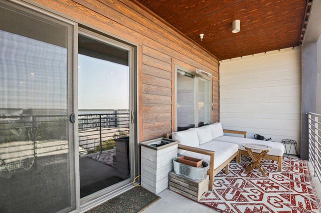 4361 S Congress Ave 529, Austin, TX 78745