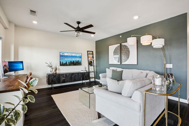 4361 S Congress Ave 529, Austin, TX 78745