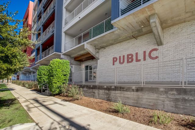 4361 S Congress Ave 529, Austin, TX 78745