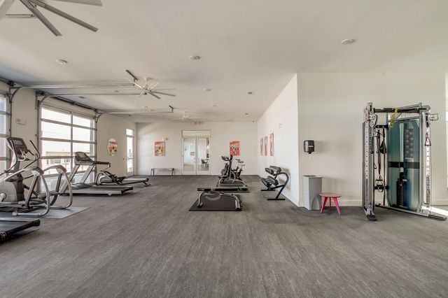 4361 S Congress Ave 529, Austin, TX 78745