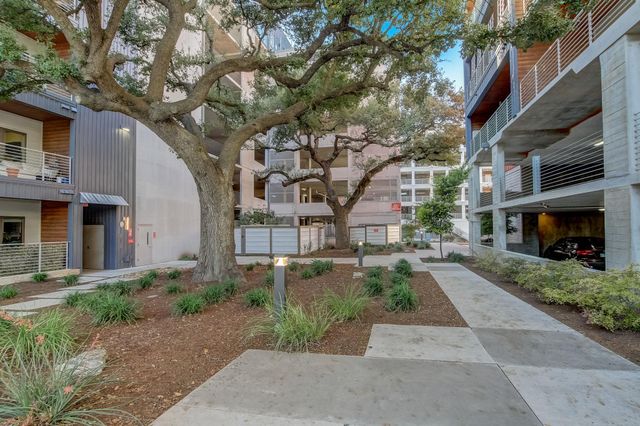 4361 S Congress Ave 529, Austin, TX 78745