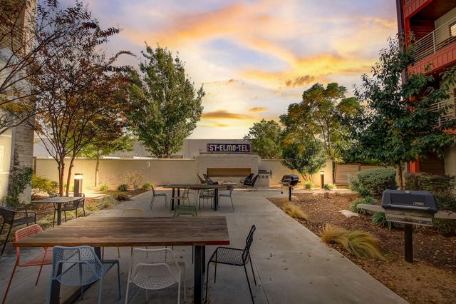4361 S Congress Ave 529, Austin, TX 78745
