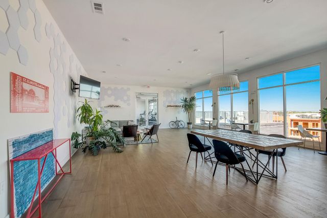 4361 S Congress Ave 529, Austin, TX 78745
