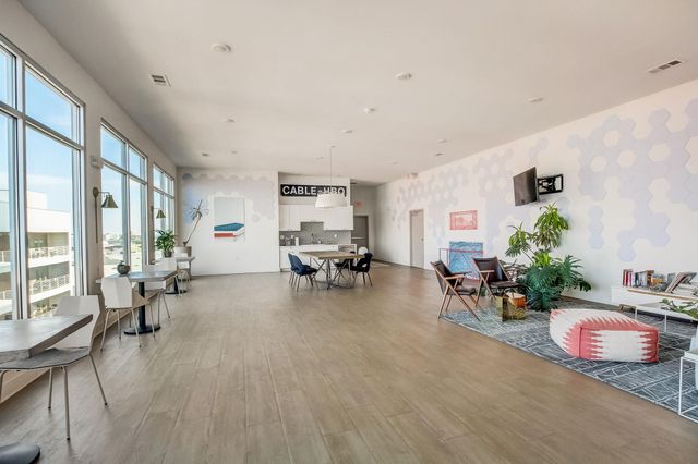 4361 S Congress Ave 529, Austin, TX 78745