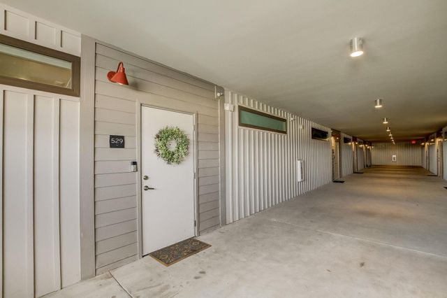 4361 S Congress Ave 529, Austin, TX 78745
