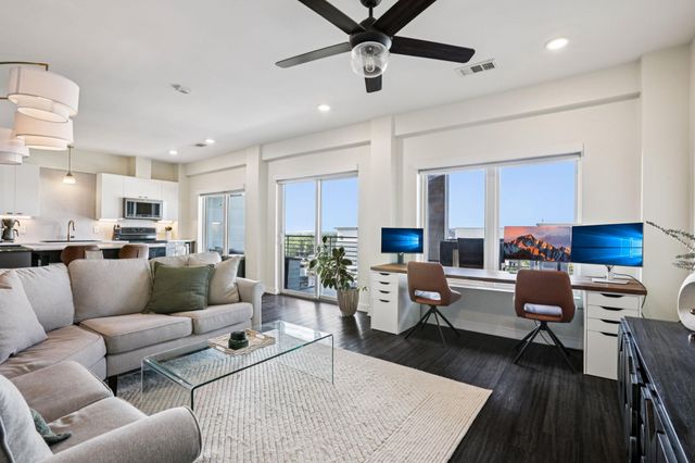 4361 S Congress Ave 529, Austin, TX 78745
