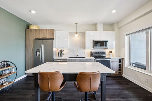 4361 S Congress Ave 529, Austin, TX 78745