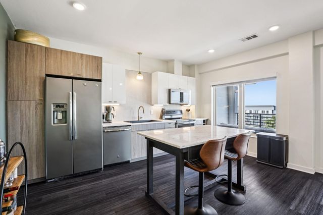 4361 S Congress Ave 529, Austin, TX 78745