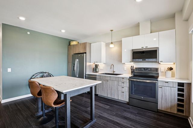 4361 S Congress Ave 529, Austin, TX 78745
