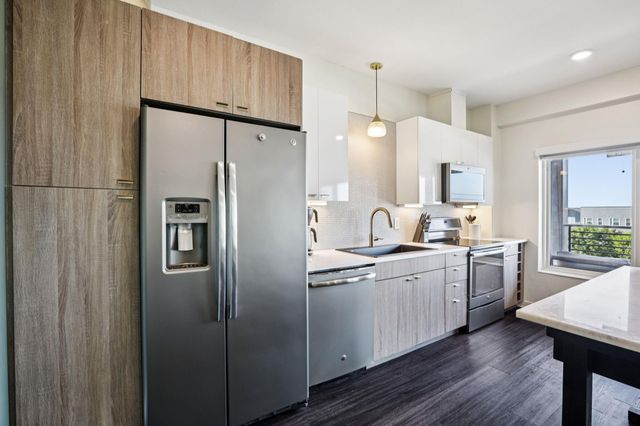 4361 S Congress Ave 529, Austin, TX 78745