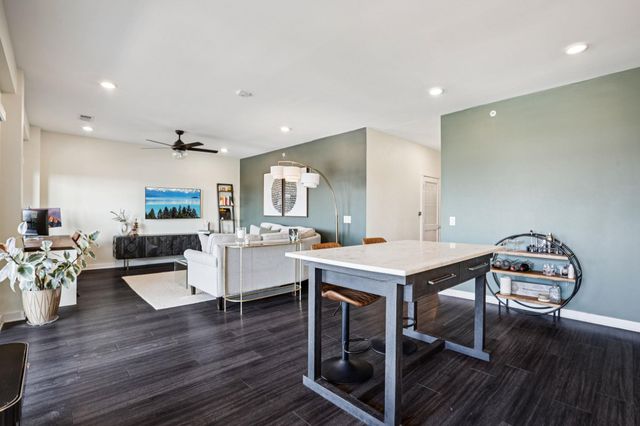 4361 S Congress Ave 529, Austin, TX 78745