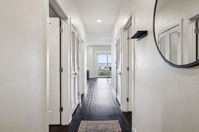 4361 S Congress Ave 529, Austin, TX 78745