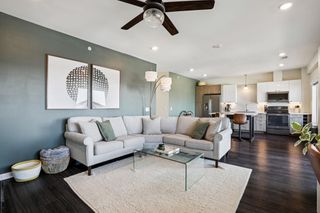 4361 S Congress Ave 529, Austin, TX 78745
