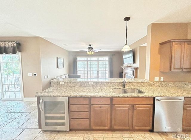 4202 Cassatt Court, Swansea, IL 62226