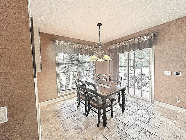 4202 Cassatt Court, Swansea, IL 62226