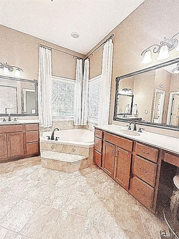 4202 Cassatt Court, Swansea, IL 62226
