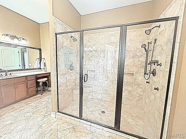 4202 Cassatt Court, Swansea, IL 62226