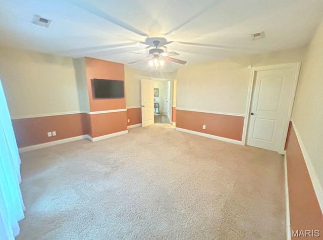 4202 Cassatt Court, Swansea, IL 62226
