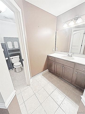 4202 Cassatt Court, Swansea, IL 62226