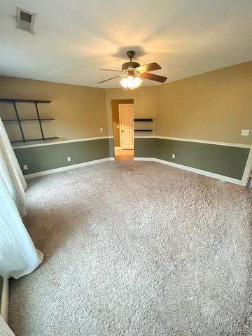 4202 Cassatt Court, Swansea, IL 62226