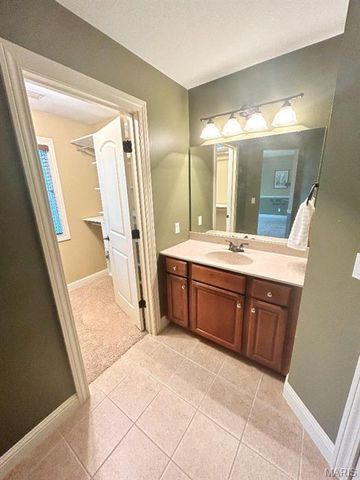 4202 Cassatt Court, Swansea, IL 62226