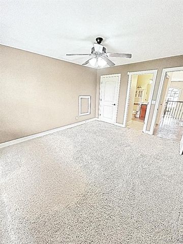 4202 Cassatt Court, Swansea, IL 62226