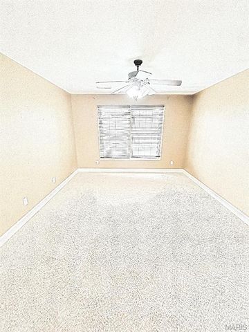 4202 Cassatt Court, Swansea, IL 62226