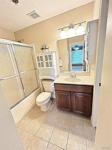 4202 Cassatt Court, Swansea, IL 62226