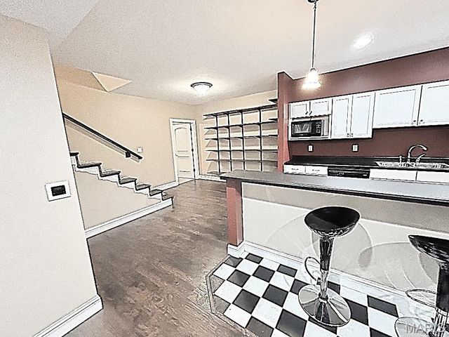 4202 Cassatt Court, Swansea, IL 62226