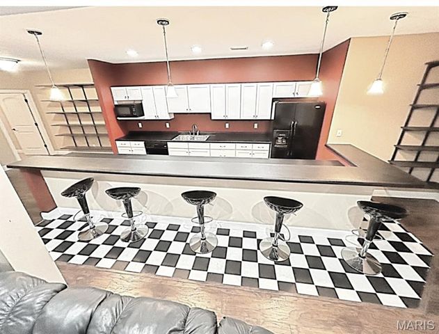 4202 Cassatt Court, Swansea, IL 62226