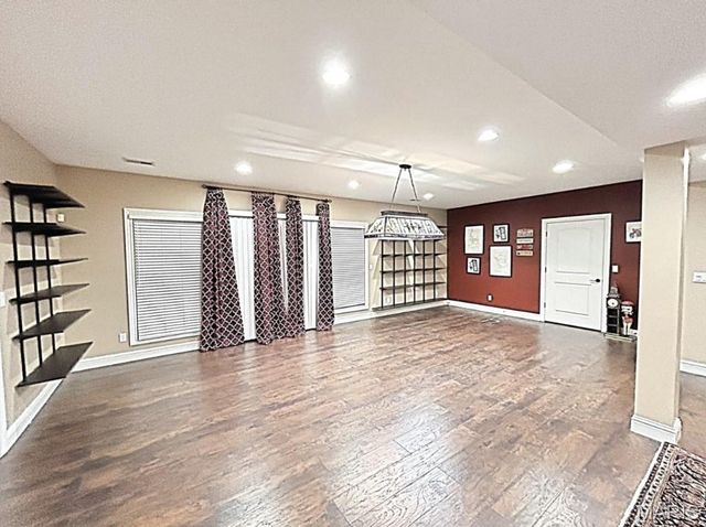 4202 Cassatt Court, Swansea, IL 62226