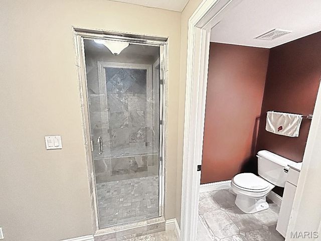 4202 Cassatt Court, Swansea, IL 62226
